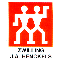 Zwilling J.A. Henckels